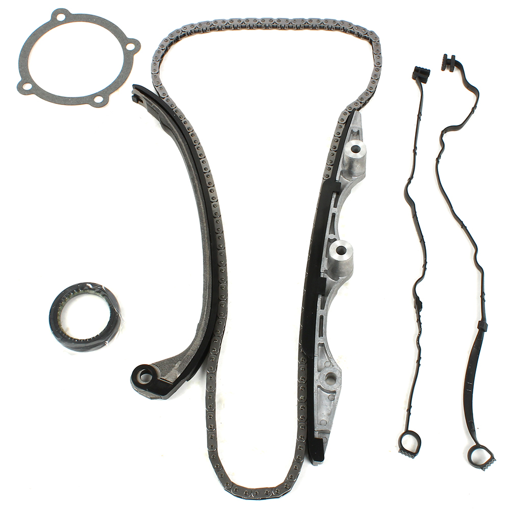 Timing kit Ford Barra BA BF FG Falcon